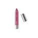 KIKO CREAMY LIPGLOSS - 107 MAGENTA DENSE CONSISTENCY LIP GLOSS DEMBA4148