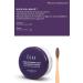 The Ceel Teeth Whitening Active Purple Carbon Tooth Powder 50 gr - Buy Online on GoSupps.com