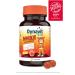 Dynavit Kids Immukid Gummies 60 Pieces Orange Chewable - Buy Online on GoSupps.com