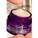 Kiehl's ANTI-DARK CIRCLE & ANTI-WRINKLE 7 EFFECTS IN ONE ANTI-FINE LINE EYE CREAM 14 ML DEMBA4322