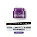 Kiehl's ANTI-DARK CIRCLE & ANTI-WRINKLE 7 EFFECTS IN ONE ANTI-FINE LINE EYE CREAM 14 ML DEMBA4322 - Buy Online on GoSupps.com