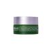 Murad RET NAL RESCULPT EYE TREATMENT - REGENERAT NG EYE CREAM WITH RET NAL 15ML DEMBA4192