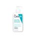 CeraVe Washing Gel for Oily and Irregular Acne Prone Skin 236 ml