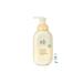 G&H Baby Paraben-Free Phthalate-Free Fragrance-Free Vegan Hair and Body Shampoo for Babies - Buy Online on GoSupps.com