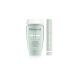 Kerastase Specifique Bain Divalent Anti-Oily Purifying Shampoo 250 ml CYT796413167431 167431 - Buy Online on GoSupps.com