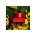 Clarins Multi-Intensive Jour Cr me Lift - Anti-Wrinkle Firming Cream - 50 ml - Buy Online on GoSupps.com