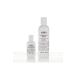 Kiehl's BR GHTENING AND ILLUMINAT NG ULTRA FAC AL M LKY TON C FOR NORMAL - DRY SK N 250 ML DEMBA4336 - Buy Online on GoSupps.com