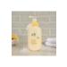 G&H Baby Paraben-Free Phthalate-Free Fragrance-Free Vegan Hair and Body Shampoo for Babies