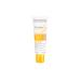Bioderma Photoderm Max Aquafluide Spf 50+ Light Tinted Sun Cream 40 ml
