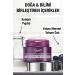 Kiehl's ANTI-DARK CIRCLE & ANTI-WRINKLE 7 EFFECTS IN ONE ANTI-FINE LINE EYE CREAM 14 ML DEMBA4322 - Buy Online on GoSupps.com