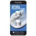 Neutrogena Retinol Regenerating Cream Set 2 Pieces