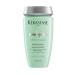 Kerastase Specifique Bain Divalent Anti-Oily Purifying Shampoo 250 ml CYT796413167431 167431
