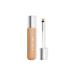Dior BACKSTAGE Backstage Concealer - Under Eye Concealer