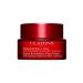 Clarins Multi-Intensive Jour Cr me Lift - Anti-Wrinkle Firming Cream - 50 ml
