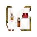 Clarins Multi-Intensive Jour Cr me Lift - Anti-Wrinkle Firming Cream - 50 ml - Buy Online on GoSupps.com