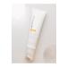 NeoStrata Dark Spot Skin Tone Remover Brightening SPF35 Face Cream 40G / COSMETODERMO - Buy Online on GoSupps.com