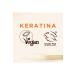 Kativa Keratina Deep Treatment 300 mL - Intensive Keratin Strengthening Softness and Shine - Buy Online on GoSupps.com