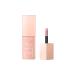 Nars Afterglow Liquid Blush - Liquid Blush That Gives Skin Luminance and Vitality