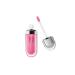 KIKO 3D HYDRA LIPGLOSS - Intensely Pigmented Plumping Lip Gloss