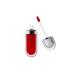 KIKO 3D HYDRA LIPGLOSS - Intensely Pigmented Plumping Lip Gloss