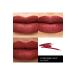 Nars Velvet Matte Lip Pencil - Long-Lasting Velvety Matte Finish Lip Pencil 2.4 gr - Buy Online on GoSupps.com