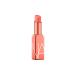 Nars Afterglow Lip Balm - Moisturizing Lip Balm with Shine Brightening and Softening Effect 3 gr