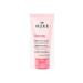 Nuxe VERY ROSE HAND CREAM 50 ML