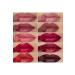 Sephora ABOUT THAT SHINE- Lacquered glossy lipstick High coverage 12 hours of moisturizing Long-lasting (3 g) - Buy Online on GoSupps.com