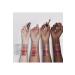 Sephora ABOUT THAT SHINE- Lacquered glossy lipstick High coverage 12 hours of moisturizing Long-lasting (3 g) - Buy Online on GoSupps.com