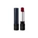 Sephora ABOUT THAT SHINE- Lacquered glossy lipstick High coverage 12 hours of moisturizing Long-lasting (3 g)