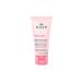 Nuxe VERY ROSE HAND CREAM 50 ML - Buy Online on GoSupps.com
