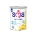 SMA Optipro-3 (1-3 Years) Follow-On Milk 800 G x 6 Pieces