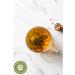 G l ehre Y rem Afyon Soft Drink Aromatic Taste Cupid Ball Jasmine Jasmin | 9 Pieces. - Buy Online on GoSupps.com