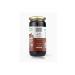 Ekoloji Market Carob Molasses 640 gr. - Buy Online on GoSupps.com