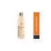 Kativa Keratina Conditioner 355 mL - Softness and Shine Strengthening Keratin Conditioner