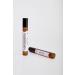 naturamisse Eye Contour Care Serum with Hyaluronic Acid - Buy Online on GoSupps.com