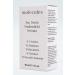 molecules Scalp Moisturizing Serum