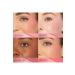Nars Afterglow Liquid Blush - Liquid Blush That Gives Skin Luminance and Vitality - Buy Online on GoSupps.com