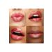 KIKO 3D HYDRA LIPGLOSS - Intensely Pigmented Plumping Lip Gloss - Buy Online on GoSupps.com