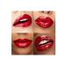 KIKO 3D HYDRA LIPGLOSS - Intensely Pigmented Plumping Lip Gloss - Buy Online on GoSupps.com