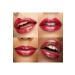 KIKO 3D HYDRA LIPGLOSS - Intensely Pigmented Plumping Lip Gloss - Buy Online on GoSupps.com