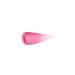 KIKO 3D HYDRA LIPGLOSS - Intensely Pigmented Plumping Lip Gloss - Buy Online on GoSupps.com