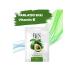 ISANA Deodorant Cream 50 ml + 3 Beautyderm Face Masks - Buy Online on GoSupps.com