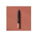 Nars Velvet Matte Lip Pencil - Long-Lasting Velvety Matte Finish Lip Pencil 2.4 gr - Buy Online on GoSupps.com