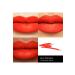 Nars Velvet Matte Lip Pencil - Long-Lasting Velvety Matte Finish Lip Pencil 2.4 gr - Buy Online on GoSupps.com