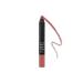 Nars Velvet Matte Lip Pencil - Long-Lasting Velvety Matte Finish Lip Pencil 2.4 gr