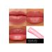 Nars Afterglow Lip Balm - Moisturizing Lip Balm with Shine Brightening and Softening Effect 3 gr - Buy Online on GoSupps.com