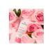 Nuxe VERY ROSE HAND CREAM 50 ML - Buy Online on GoSupps.com