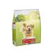 Friskies Dog Active Meaty Adult Dry Dog Food 2.4 Kg