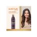 Kativa Hyaluronic Conditioner 355 mL - Deep Moisture Anti-Breakage Conditioner - Buy Online on GoSupps.com